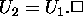 tex2html_wrap_inline867