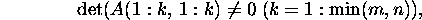 displaymath681