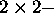 tex2html_wrap_inline605