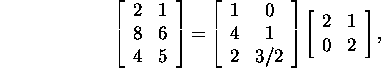 displaymath682