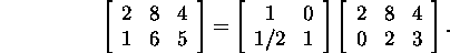 displaymath683