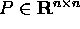 tex2html_wrap_inline877