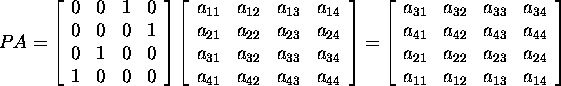 displaymath684