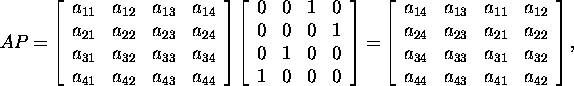 displaymath685