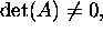 tex2html_wrap_inline899