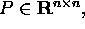 tex2html_wrap_inline901