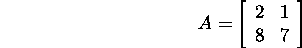 displaymath301
