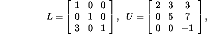 displaymath310