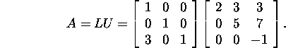 displaymath311