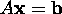 tex2html_wrap_inline381