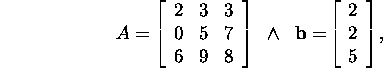displaymath312
