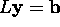 tex2html_wrap_inline389