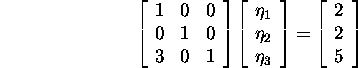 displaymath314