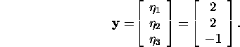 displaymath315