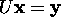 tex2html_wrap_inline391