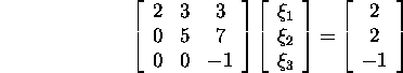 displaymath316