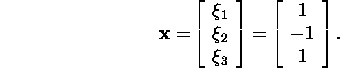 displaymath317