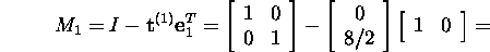 displaymath302