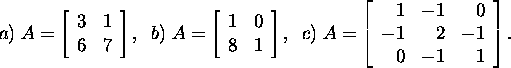 displaymath318