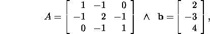 displaymath319