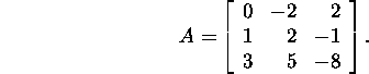displaymath320
