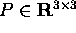 tex2html_wrap_inline407