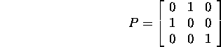 displaymath321