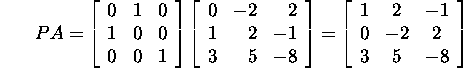 displaymath322