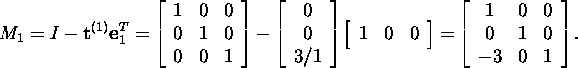displaymath323