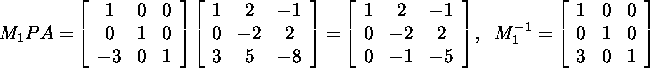 displaymath324