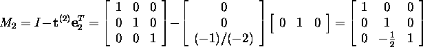 displaymath325