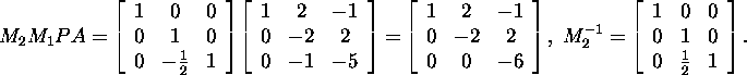 displaymath326