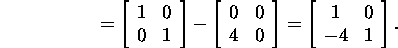 displaymath303