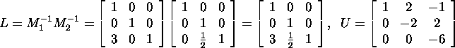 displaymath327