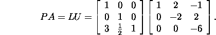 displaymath328