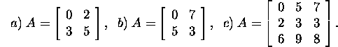 displaymath329
