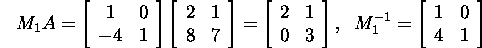 displaymath304