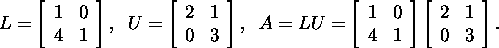 displaymath305