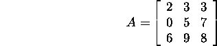 displaymath306