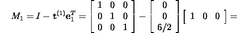 displaymath307