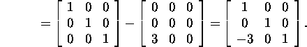 displaymath308