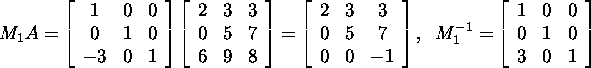 displaymath309