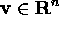 tex2html_wrap_inline853