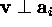 tex2html_wrap_inline869