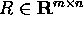 tex2html_wrap_inline1093