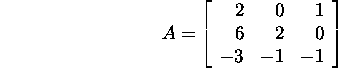 displaymath1031