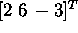 tex2html_wrap_inline1099