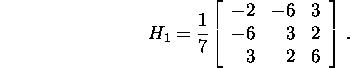 displaymath1032