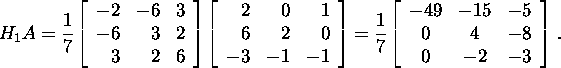 displaymath1033
