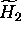 tex2html_wrap_inline1101